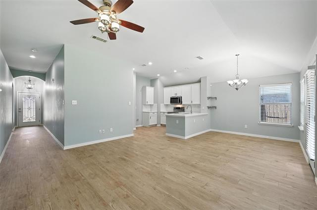 Building Photo - 517 Lowery Oaks Trl