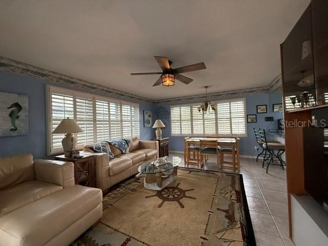 Building Photo - 241 Skiff Point