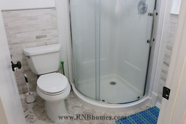 Building Photo - 2540 El Burlon Cir