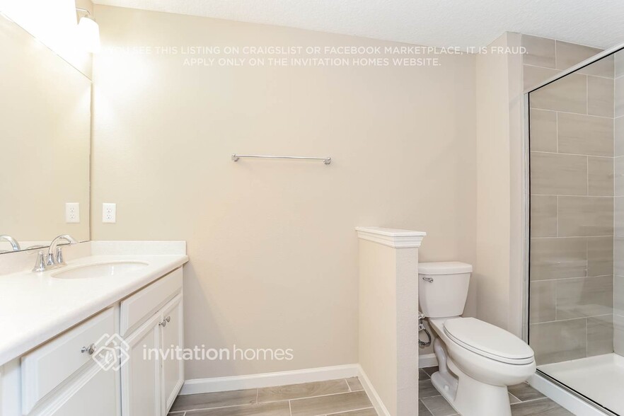 Building Photo - 317 Cherry Ridge Dr