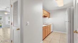 Building Photo - 8416 N Lagoon Dr