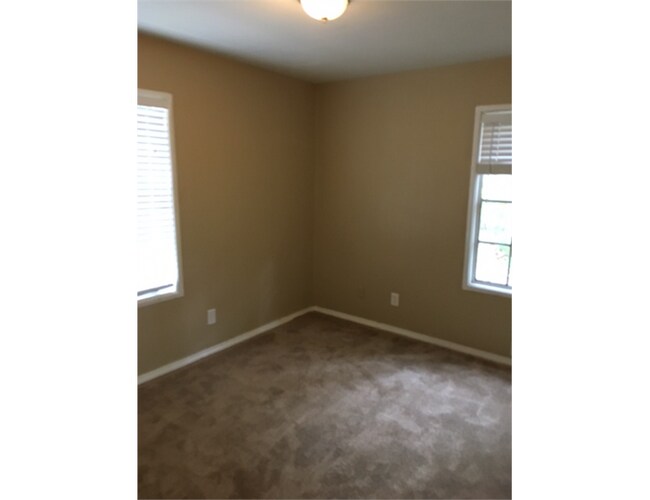 Building Photo - 4154 Yorkshire Ln