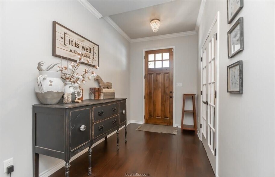 Building Photo - 2529 Kinnersley Ln