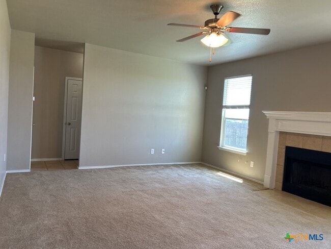 Building Photo - 3406 Cricklewood Drive