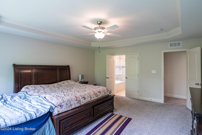 Building Photo - 213 Belden Trl