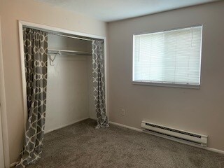 Building Photo - 1557 W 200 S