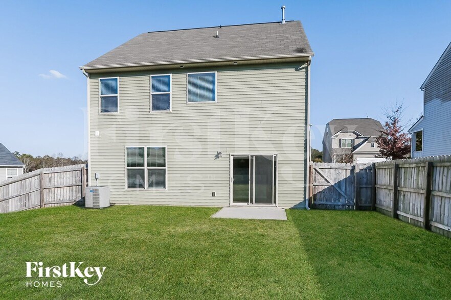 Building Photo - 1013 Alder Ridge Ln