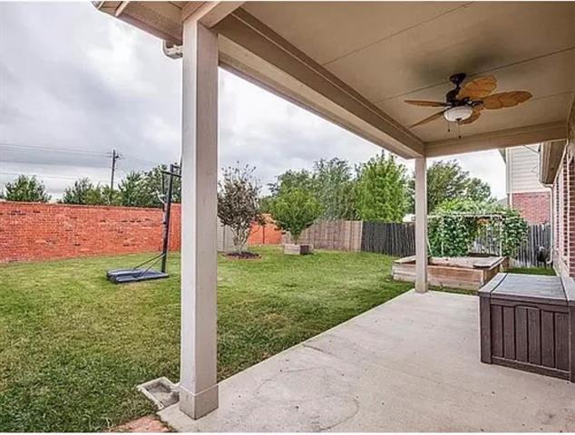 Building Photo - 12532 Ocean Spray Dr