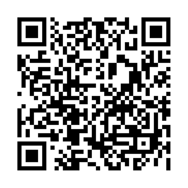 Building Photo - 4469 W Holly Berry Way