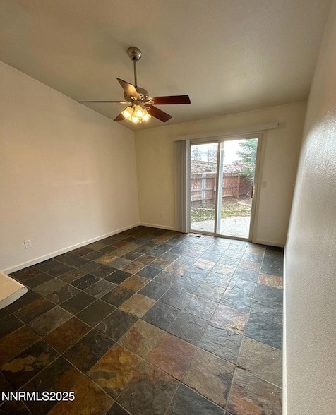 Building Photo - 7470 Rodin Ct