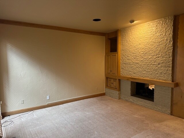 Building Photo - 4112 Coletta Dr