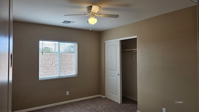 Building Photo - 1581 Copper Canyon Dr