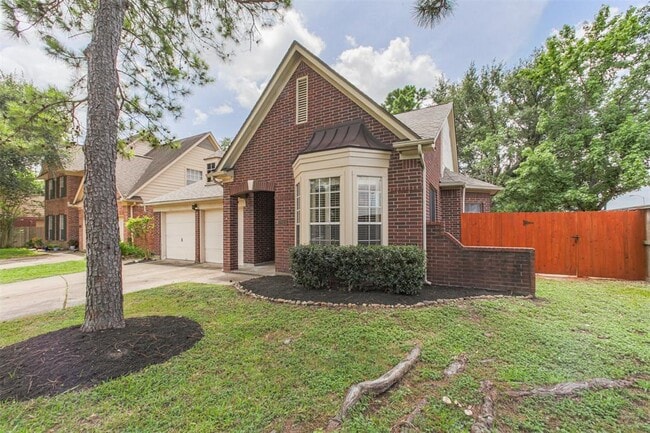 Building Photo - 7343 Hazel Cove Dr