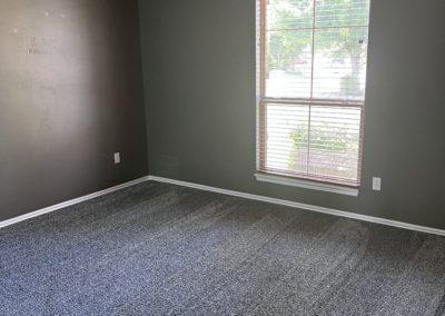 Building Photo - 2621 SW 136th St