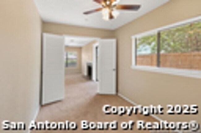 Building Photo - 11756 Spring Club Dr