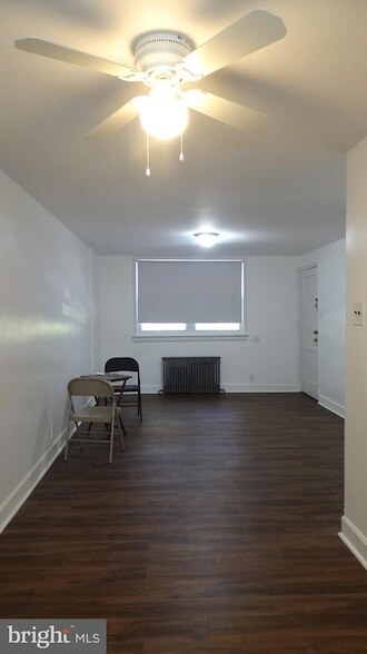 Building Photo - 6736 Blakemore St