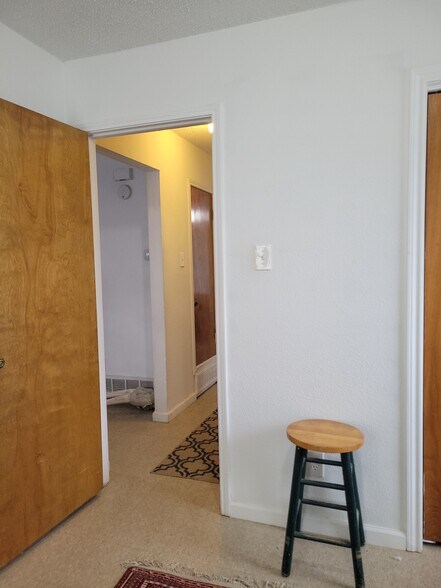 Building Photo - 4833 Townsend Dr