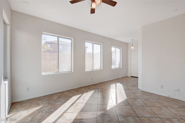 Building Photo - 5066 Silent Valley Ct