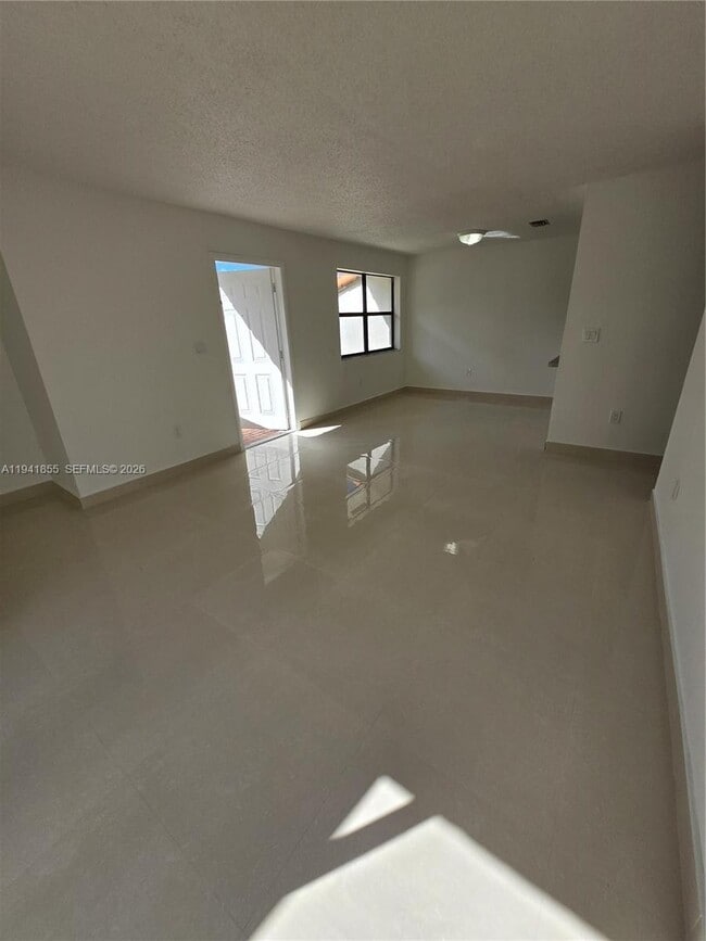 Building Photo - 14827 SW 80th St