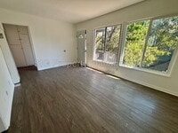 Building Photo - 13226 Maclay St