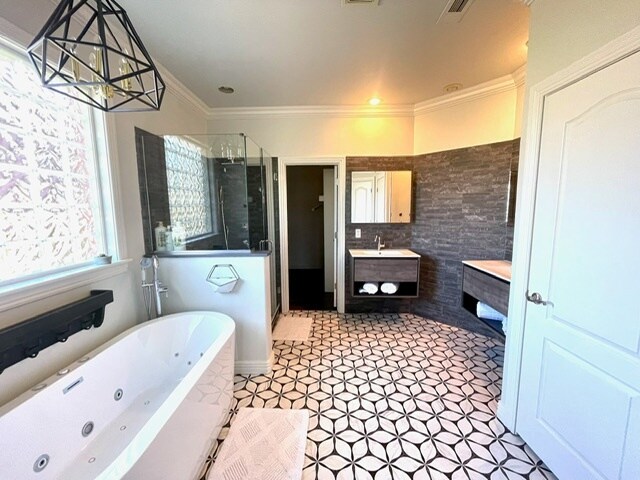 Building Photo - 4090 W Stoney Bend Dr