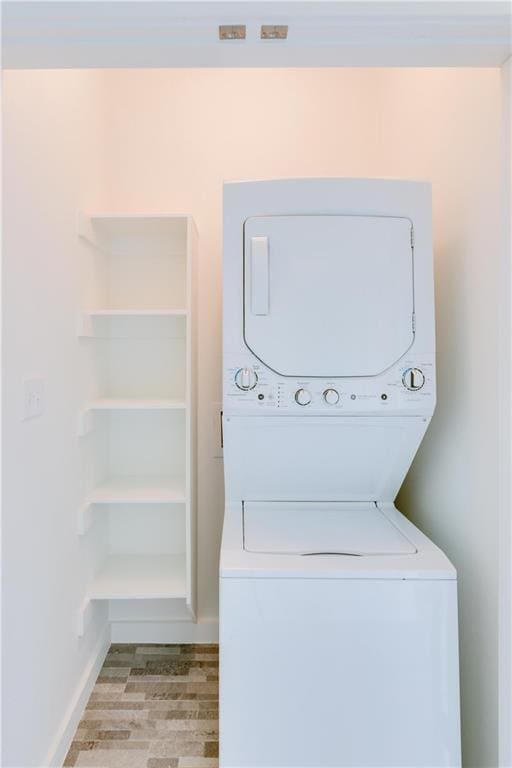 Building Photo - 1906 E 17th St