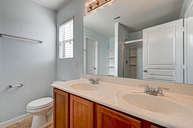 Building Photo - 1830 Artem Ct