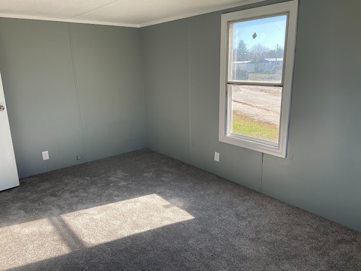 Building Photo - 7601 N Hwy Vv