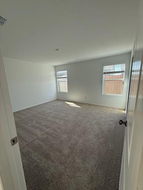 Building Photo - 216 Sormonne Lp