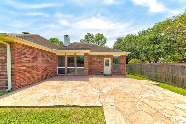 Building Photo - 3203 Amerson Dr