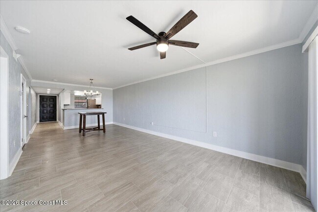 Building Photo - 1025 Rockledge Dr