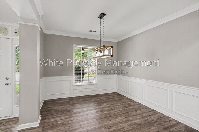 Building Photo - 5000 Joyful Noise Ln