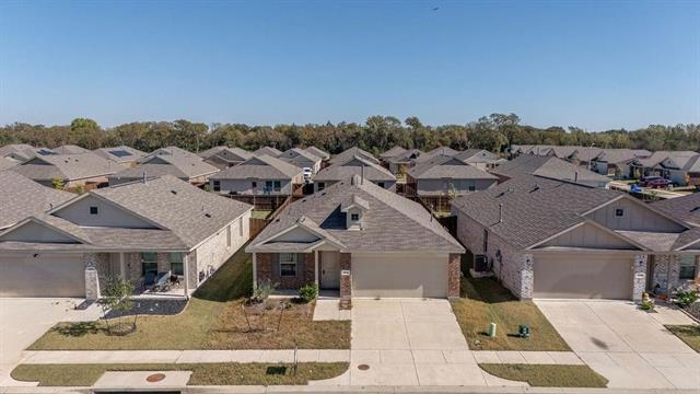 Building Photo - 2402 Mobile St