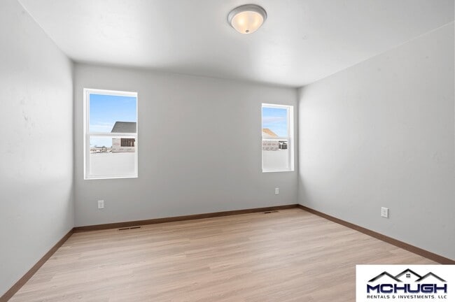 Building Photo - 1712 Freeman Dr