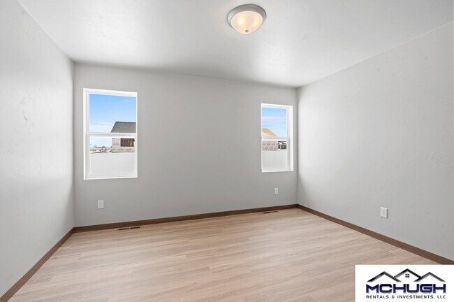 Building Photo - 1747 Sovereign Way