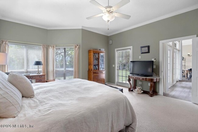 Building Photo - 137 Oak View Cir