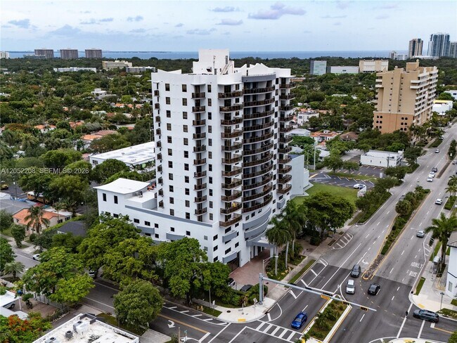 Building Photo - 2301 SW 27th Ave