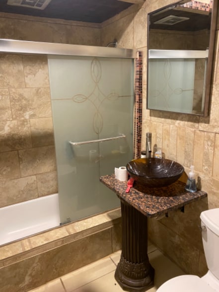 Building Photo - 1236 S 14th Ave