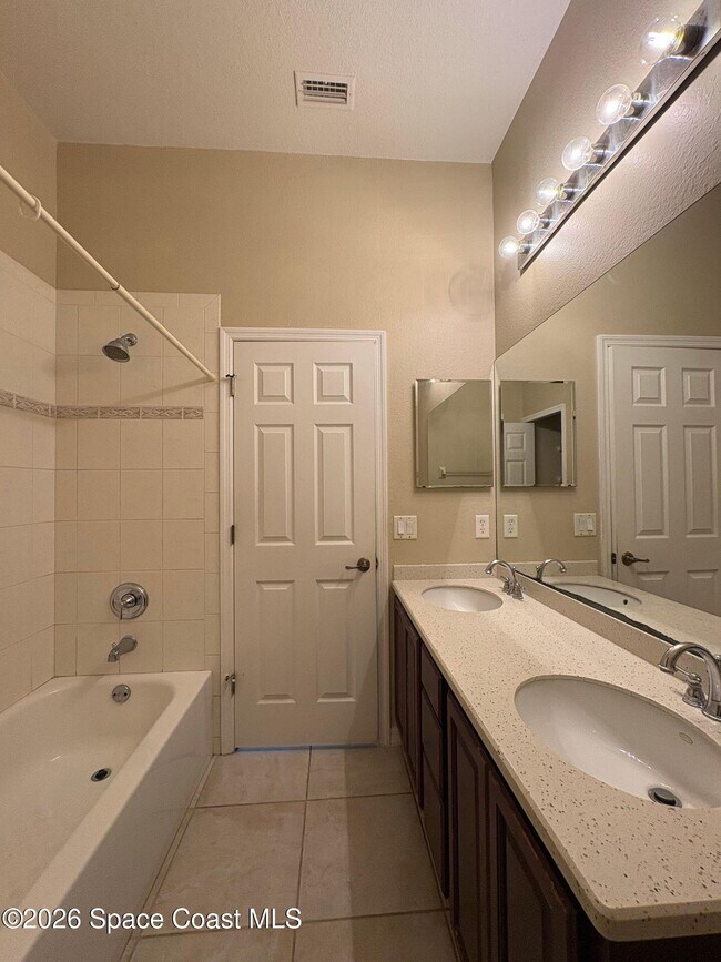 Building Photo - 3185 Soft Breeze Cir