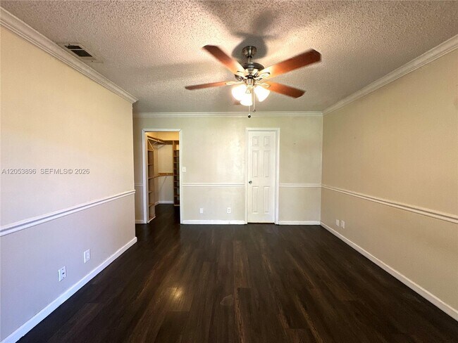 Building Photo - 11703 Timbers Way