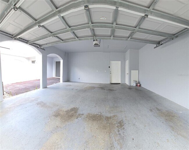 Building Photo - 1811 Island Walk Dr