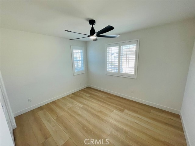 Building Photo - 30310 Wild Oat St