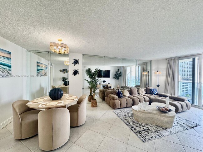 Building Photo - 3800 S Ocean Dr