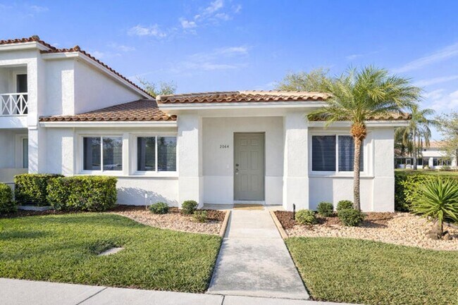 Building Photo - 20841 NW 1st St