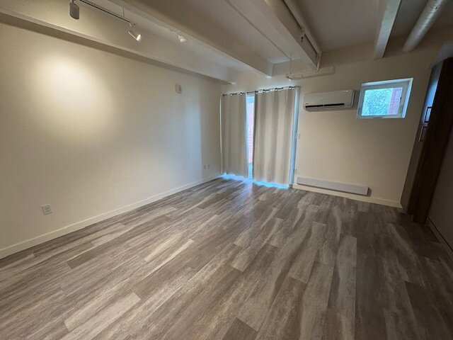 Building Photo - 1495 Vrain St