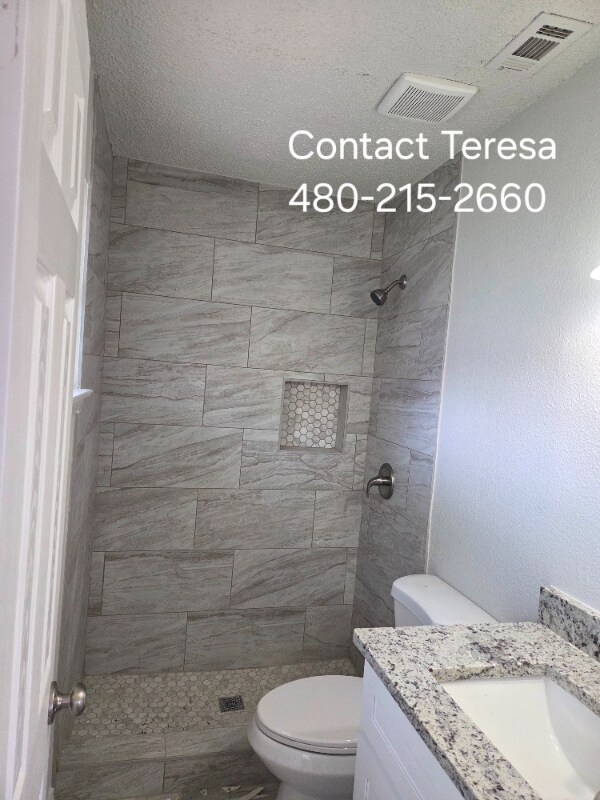Building Photo - 4325 Chestnut Dr