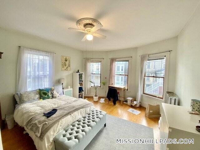 Building Photo - 67 Hillside St