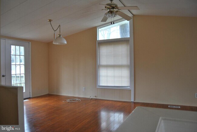 Building Photo - 22 Old Egg Harbor Rd