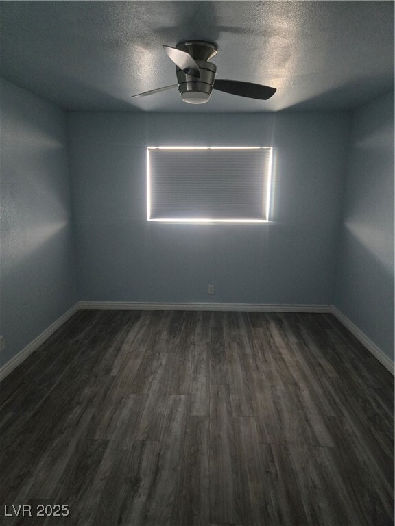 Building Photo - 510 Mckellar Cir