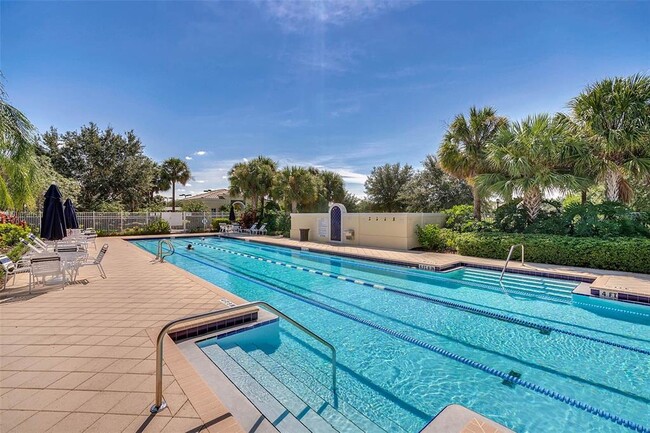 Building Photo - 12126 Tripletail Ln